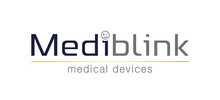 logo Mediblink ventes privées en cours