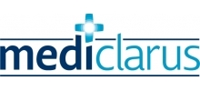 logo Mediclarus ventes privées en cours