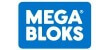 Mega Bloks