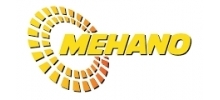 logo Mehano ventes privées en cours
