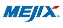 logo Mejix ventes privées en cours