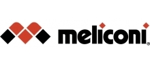 logo Meliconi ventes privées en cours