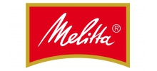 logo Melitta ventes privées en cours