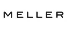 logo Meller ventes privées en cours