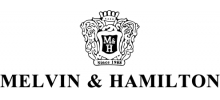 logo Melvin & Hamilton ventes privées en cours