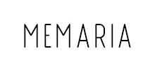 logo Memaria ventes privées en cours
