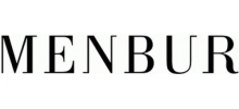 logo Menbur ventes privées en cours