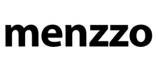 logo Menzzo ventes privées en cours