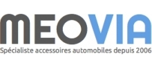 logo Meovia ventes privées en cours