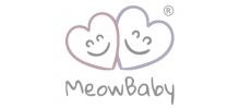 logo Meow Baby ventes privées en cours