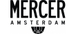 Mercer Amsterdam