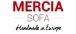 Mercia Sofa