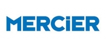 logo Mercier ventes privées en cours