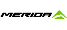 logo Merida ventes privées en cours