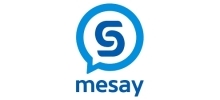 logo Mesay ventes privées en cours
