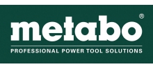 logo Metabo ventes privées en cours