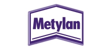 logo Metylan ventes privées en cours
