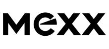 logo Mexx ventes privées en cours