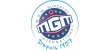 MGM Jouet