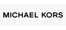 logo Michael Kors ventes privées en cours