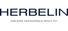 logo Michel Herbelin ventes privées en cours