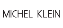 logo Michel Klein ventes privées en cours