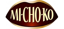 logo Michoko ventes privées en cours