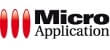 Micro Application