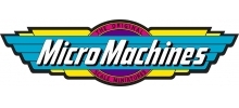 logo MicroMachines ventes privées en cours