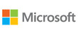 logo Microsoft ventes privées en cours