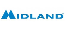 logo Midland ventes privées en cours