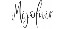 logo Mijolnir ventes privées en cours
