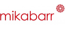 logo Mikabarr ventes privées en cours