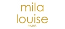logo Mila Louise ventes privées en cours