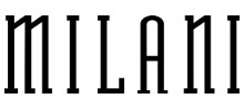 Milani