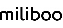 logo Miliboo ventes privées en cours