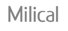 logo Milical ventes privées en cours