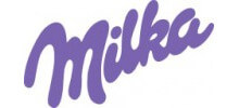 logo Milka ventes privées en cours