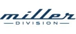 Miller Division