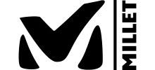 logo Millet ventes privées en cours