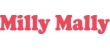 Milly Mally