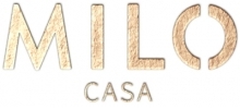 logo Milo Casa ventes privées en cours