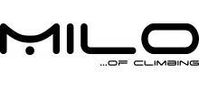 logo Milo ventes privées en cours
