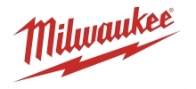 logo Milwaukee ventes privées en cours