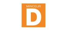 logo MinceurD ventes privées en cours