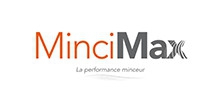 logo MinciMax ventes privées en cours