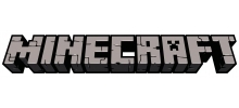logo Minecraft ventes privées en cours