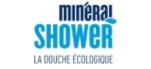 logo Mineral Shower ventes privées en cours