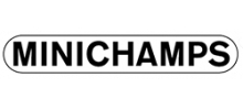 logo Minichamps ventes privées en cours