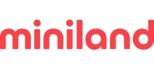 logo Miniland ventes privées en cours